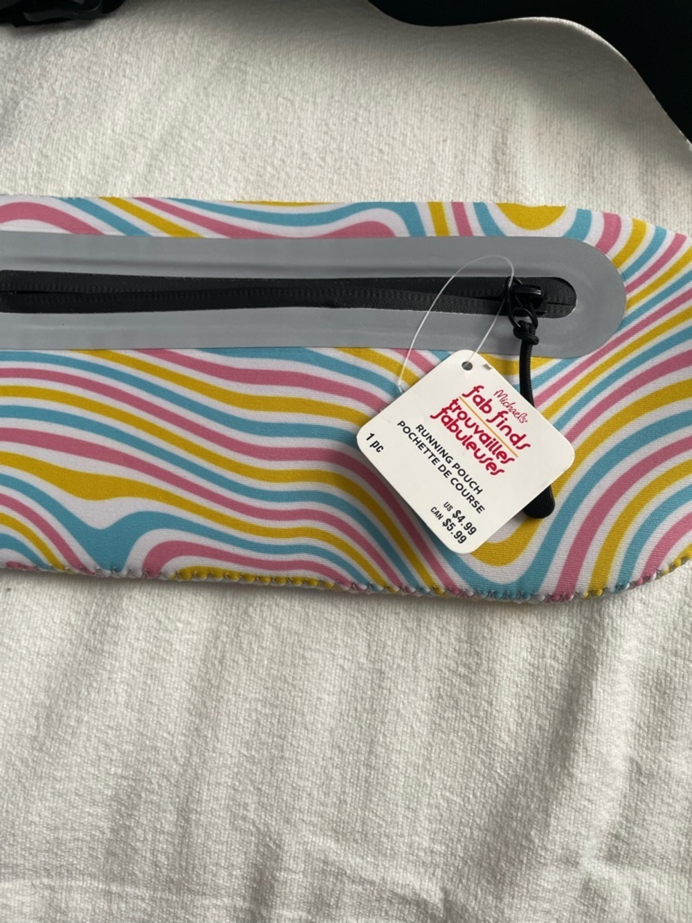 Michaels Fab Finds Bundle - Picture 4 of 7